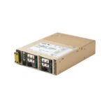 MP4-1E-1L-1S-4LF-00 Artesyn Power Supply 5V 35A 600W Chassis Mount Parts Distributor MP4-1E-1L-1S-4LF-00 Artesyn Power Supply 5V 35A 600W Chassis Mount