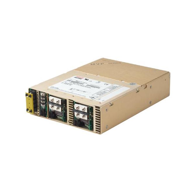 MP4-1E-1L-1S-4LF-00 Artesyn Power Supply 5V 35A 600W Chassis Mount Parts Distributor MP4-1E-1L-1S-4LF-00 Artesyn Power Supply 5V 35A 600W Chassis Mount
