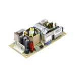 NPS63-M-006 Artesyn Power Supply 12V 5A 60W Rack Mount Parts Distributor NPS63-M-006 Artesyn Power Supply 12V 5A 60W Rack Mount