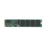 PJ1-KW3840P SSSTC / KIOXIA SSD 3.75TB M.2 Module  Drive