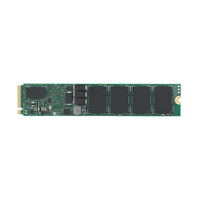 PJ1-KW3840P SSSTC / KIOXIA SSD 3.75TB M.2 Module Drive Parts Distributor PJ1-KW3840P SSSTC / KIOXIA SSD 3.75TB M.2 Module Drive