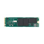 PJ1-GW1920 SSSTC / KIOXIA SSD 1.875TB M.2 Drive