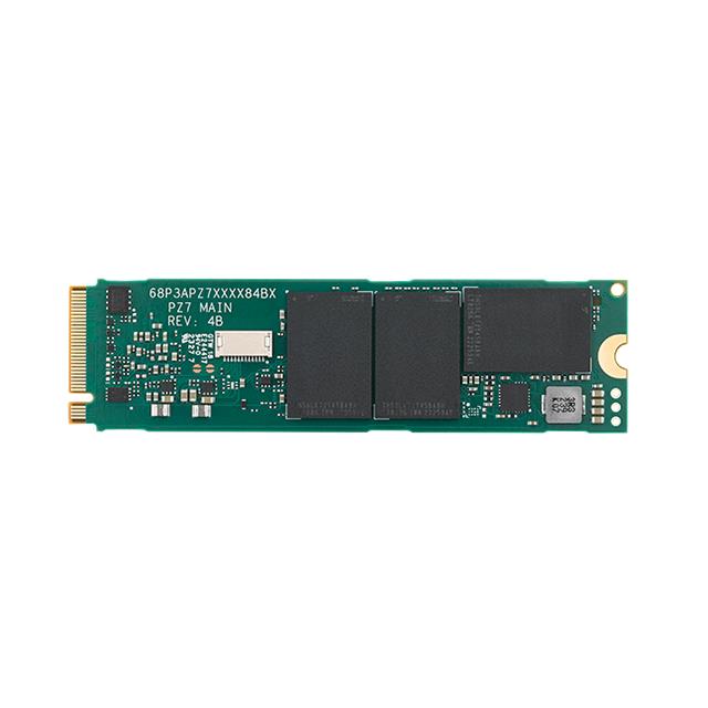 PJ1-GW1920 SSSTC / KIOXIA SSD 1.875TB M.2 Drive Parts Distributor PJ1-GW1920 SSSTC / KIOXIA SSD 1.875TB M.2 Drive