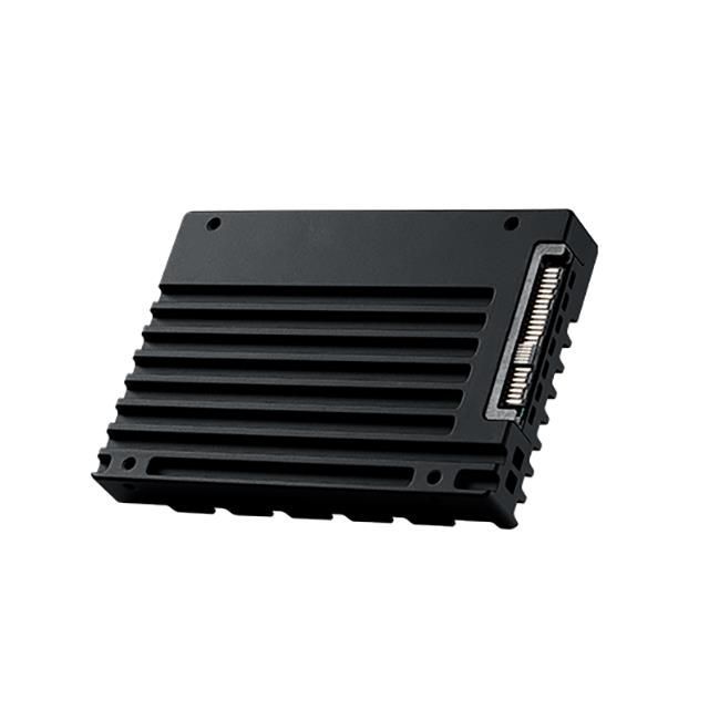 PJ1-2W3840P SSSTC / KIOXIA SSD 3.75TB U.2 Drive Module Parts Distributor PJ1-2W3840P SSSTC / KIOXIA SSD 3.75TB U.2 Drive Module