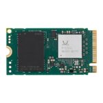 PL1-4D120 SSSTC / KIOXIA SSD 120GB M.2 Module Drive Parts Distributor PL1-4D120 SSSTC / KIOXIA SSD 120GB M.2 Module Drive