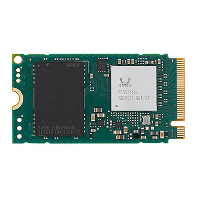 PL1-4V1024 SSSTC / KIOXIA SSD 1TB M.2 Module Drive Parts Distributor PL1-4V1024 SSSTC / KIOXIA SSD 1TB M.2 Module Drive