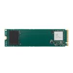 PL1-8D1024 SSSTC / KIOXIA SSD 1TB M.2 Drive Parts Distributor PL1-8D1024 SSSTC / KIOXIA SSD 1TB M.2 Drive