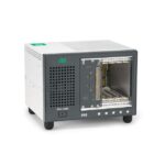 867125-01 National Instruments (NI) Multifunction I/O PXIe DAQ Device Parts Distributor 867125-01 National Instruments (NI) Multifunction I/O PXIe DAQ Device