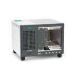867123-01 National Instruments (NI) Multifunction I/O PXIe DAQ Device Parts Distributor 867123-01 National Instruments (NI) Multifunction I/O PXIe DAQ Device
