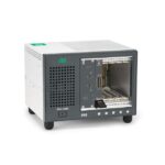 867124-01 National Instruments (NI) Multifunction I/O PXIe DAQ Device Parts Distributor 867124-01 National Instruments (NI) Multifunction I/O PXIe DAQ Device