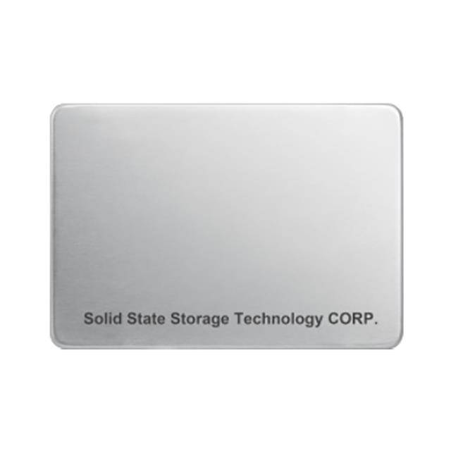 CVC-CD256 SSSTC / KIOXIA SSD 256GB 2.5″ Drive Parts Distributor CVC-CD256 SSSTC / KIOXIA SSD 256GB 2.5" Drive