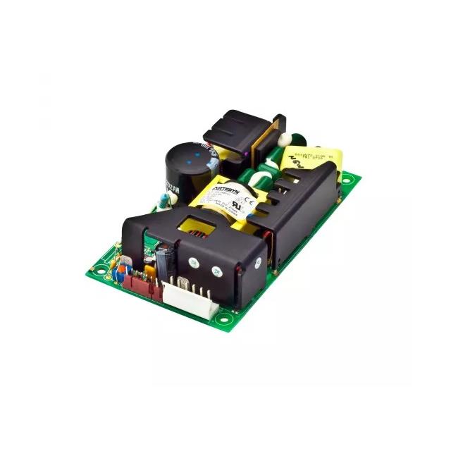TLP150R-96S12FJ Artesyn Power Supply 12V 8.4A 100W Chassis Mount Parts Distributor TLP150R-96S12FJ Artesyn Power Supply 12V 8.4A 100W Chassis Mount