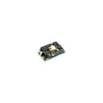 TLP150N-99S12FJ Artesyn Power Supply 12V 8.4A 100W Chassis Mount Parts Distributor TLP150N-99S12FJ Artesyn Power Supply 12V 8.4A 100W Chassis Mount