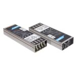 UMP04C-S2D-S2E-S2L-S2R-00-A Artesyn Power Supply 3.3V 40A 793W Chassis Mount Parts Distributor UMP04C-S2D-S2E-S2L-S2R-00-A Artesyn Power Supply 3.3V 40A 793W Chassis Mount