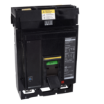 MGA36800 Schneider Circuit Breaker 600V 800A 3-Poles Parts Distributor MGA36800 Schneider Circuit Breaker 600V 800A 3-Poles