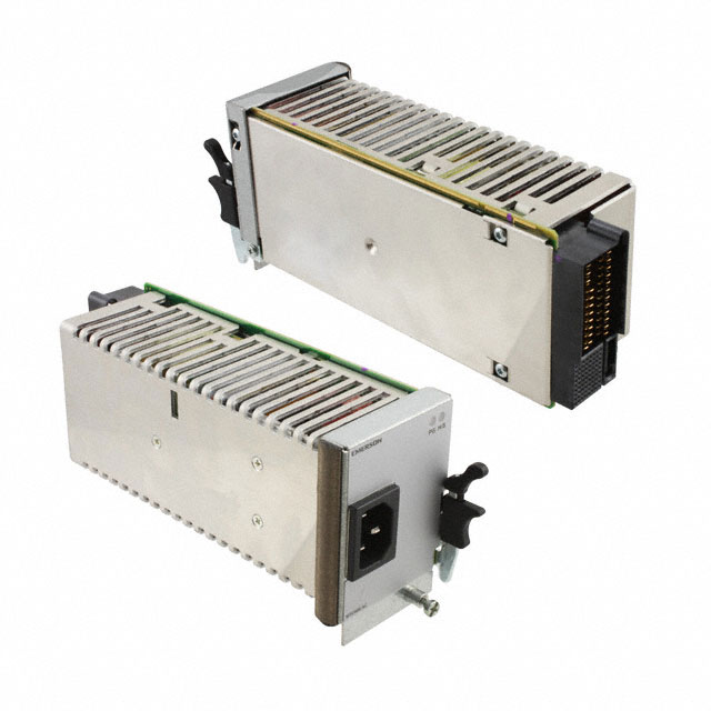 MTC600-ACNR16S1J Artesyn Power Supply 12.95V 7.6A 600W Chassis Mount Parts Distributor MTC600-ACNR16S1J Artesyn Power Supply 12.95V 7.6A 600W Chassis Mount