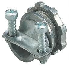 NC302 THOMAS & BETTS Cable Connector; 3/4 Inch, Die-Cast Parts Distributor NC302 THOMAS & BETTS Cable Connector; 3/4 Inch, Die-Cast