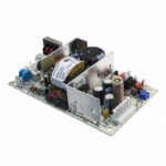 NFS40-7624J Artesyn Power Supply 24V 1.6A 40W Chassis Mount Parts Distributor NFS40-7624J Artesyn Power Supply 24V 1.6A 40W Chassis Mount