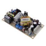NPS25-M Artesyn Power Supply 24V 1A 25W Chassis Mount Parts Distributor NPS25-M Artesyn Power Supply 24V 1A 25W Chassis Mount