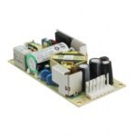 NPS42-M Artesyn Power Supply 5V 8A 40W Chassis Mount Parts Distributor NPS42-M Artesyn Power Supply 5V 8A 40W Chassis Mount