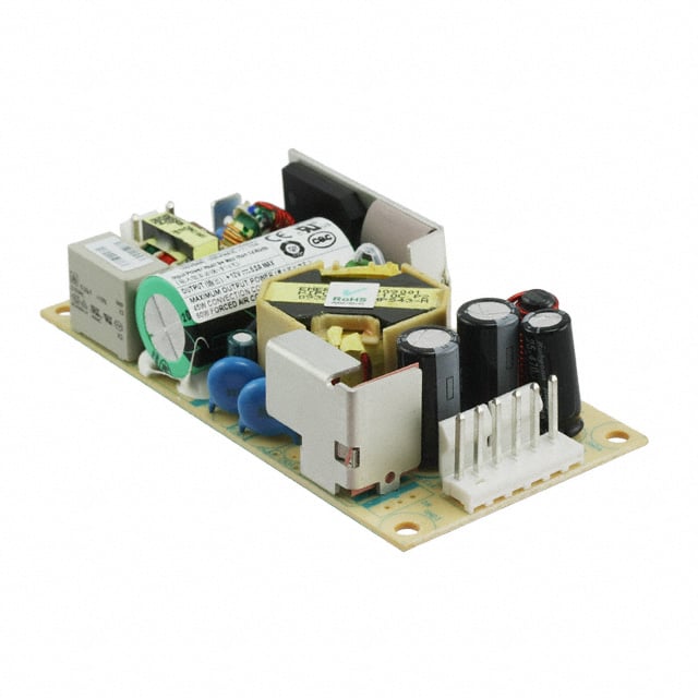 NPS42-M Artesyn Power Supply 5V 8A 40W Chassis Mount Parts Distributor NPS42-M Artesyn Power Supply 5V 8A 40W Chassis Mount