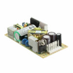 NPS48-M Artesyn Power Supply 48V 940mA 45W Chassis Mount Parts Distributor NPS48-M Artesyn Power Supply 48V 940mA 45W Chassis Mount