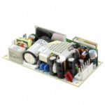 NPT43-M Artesyn Power Supply 5V 5A 45W Chassis Mount Parts Distributor NPT43-M Artesyn Power Supply 5V 5A 45W Chassis Mount