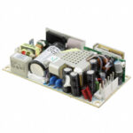 NPT44-M Artesyn Power Supply 5V 5A 45W Chassis Mount Parts Distributor NPT44-M Artesyn Power Supply 5V 5A 45W Chassis Mount