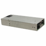 NTS358-CEF Artesyn Power Supply 48V 4.2A 200W Chassis Mount Parts Distributor NTS358-CEF Artesyn Power Supply 48V 4.2A 200W Chassis Mount
