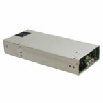 NTS503-CEF Artesyn Power Supply 12V 16.6A 200W Chassis Mount Parts Distributor NTS503-CEF Artesyn Power Supply 12V 16.6A 200W Chassis Mount