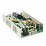 NTS503 Artesyn Power Supply 12V 16.6A 200W Chassis Mount Parts Distributor NTS503 Artesyn Power Supply 12V 16.6A 200W Chassis Mount
