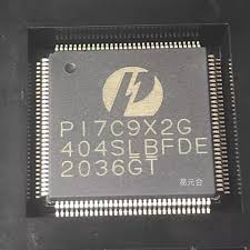 PI6CB332001ZXBIEX Diodes IC Clock Buffer 400MHz 80-VFQFN Parts Distributor PI6CB332001ZXBIEX Diodes IC Clock Buffer 400MHz 80-VFQFN