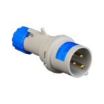 PM16/1100FPB Palazzoli Lewden 16A 230V Socket Parts Distributor PM16/1100FPB Palazzoli Lewden 16A 230V Socket