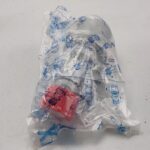 PM16/1500FPB Palazzoli Lewden 16A 415V Socket Parts Distributor PM16/1500FPB Palazzoli Lewden 16A 415V Socket