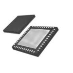 IR38062MTRPBF Infineon DC-DC Converter 1.5-21V 15A 26-PQFN Parts Distributor IR38062MTRPBF Infineon DC-DC Converter 1.5-21V 15A 26-PQFN