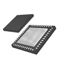 IR38062MTRPBF Infineon DC-DC Converter 1.5-21V 15A 26-PQFN Parts Distributor IR38062MTRPBF Infineon DC-DC Converter 1.5-21V 15A 26-PQFN