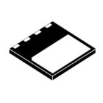 STL24N60DM2 STMicroelectronics MOSFET N-Channel 600V 15A 8-VDFN Parts Distributor STL24N60DM2 STMicroelectronics MOSFET N-Channel 600V 15A 8-VDFN