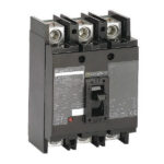 QBL32150 Schneider Circuit Breaker 240V 150A 3-Pole Parts Distributor QBL32150 Schneider Circuit Breaker 240V 150A 3-Pole