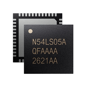 QCA-6174A-5-172BWLNSP Qualcomm Wireless Module 172-WLNSP Parts Distributor QCA-6174A-5-172BWLNSP Qualcomm Wireless Module 172-WLNSP