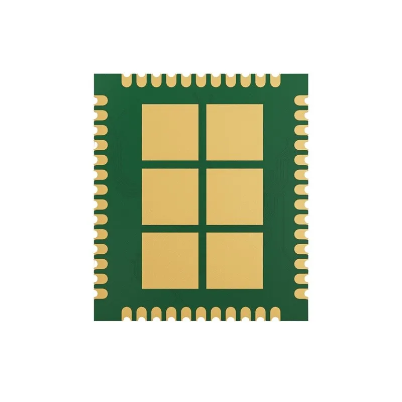 QCA-6174A-5-172BWLNSP Qualcomm Wireless Module 172-WLNSP Parts Distributor QCA-6174A-5-172BWLNSP Qualcomm Wireless Module 172-WLNSP - Image 2