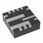 TPS62913RPUR Texas Instruments IC Regulator 0.8V 3A 10-VFQFN Parts Distributor TPS62913RPUR Texas Instruments IC Regulator 0.8V 3A 10-VFQFN