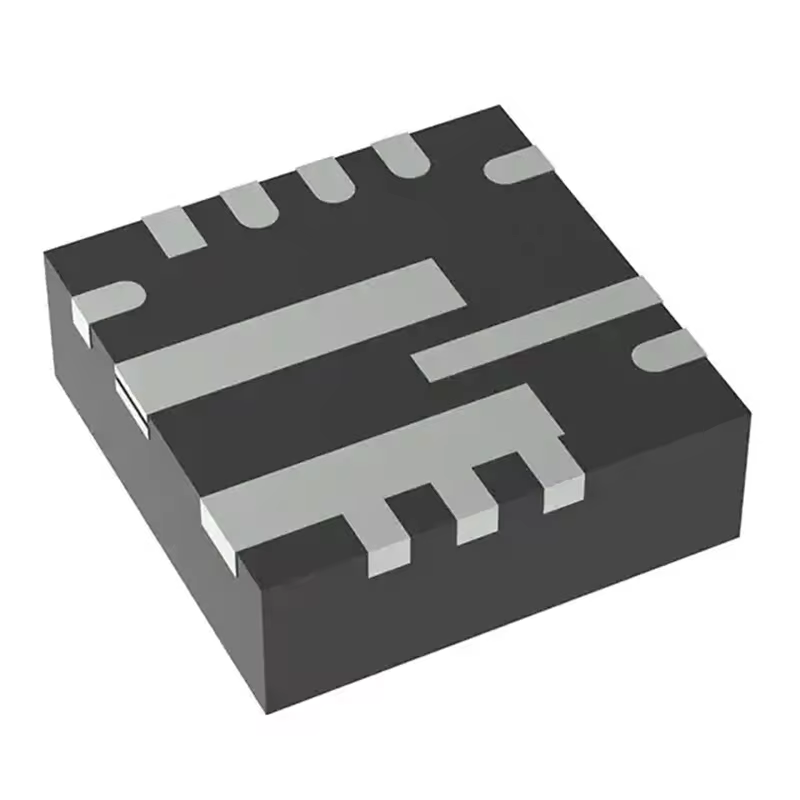 TPS62913RPUR Texas Instruments IC Regulator 0.8V 3A 10-VFQFN Parts Distributor TPS62913RPUR Texas Instruments IC Regulator 0.8V 3A 10-VFQFN