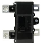 QOM2150VH Schneider Main Breaker 120/240V 150A 2 Poles Parts Distributor QOM2150VH Schneider Main Breaker 120/240V 150A 2 Poles