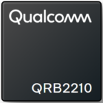 QRB-2210-0-NSP752-MT-00-0 Qualcomm Dragonwing CPU 752-NSP Parts Distributor QRB-2210-0-NSP752-MT-00-0 Qualcomm Dragonwing CPU 752-NSP