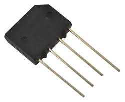 RS1004M Rectron Bridge Rectifiers Lead Frame 10A 400V RS-10M Parts Distributor RS1004M Rectron Bridge Rectifiers Lead Frame 10A 400V RS-10M