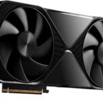 NVIDIA RTX PRO 6000 Blackwell Graphic Card Parts Distributor NVIDIA RTX PRO 6000 Blackwell Graphic Card