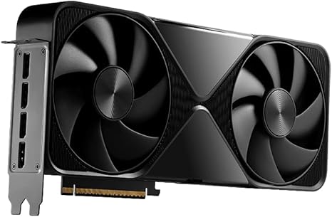 NVIDIA RTX PRO 6000 Blackwell Graphic Card Parts Distributor NVIDIA RTX PRO 6000 Blackwell Graphic Card