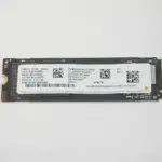SDSSDX3N-500G-G26 SanDisk 512GB SSD Drive Parts Distributor SDSSDX3N-500G-G26 SanDisk 512GB SSD Drive