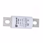 RS309-MD-90A 500V Sinofuse EV And ESS High Voltage Fuse 90A 500V Axial Parts Distributor RS309-MD-90A 500V Sinofuse EV And ESS High Voltage Fuse 90A 500V Axial