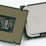 BX80546KF2833H Intel Xeon MP 2.83GHz Processor FC-mPGA4 Parts Distributor BX80546KF2833H Intel Xeon MP 2.83GHz Processor FC-mPGA4